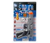 Pistolet na spłonkę 9827