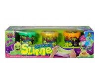 Masa slime 8876, Gluty, gniotki, Zabawki