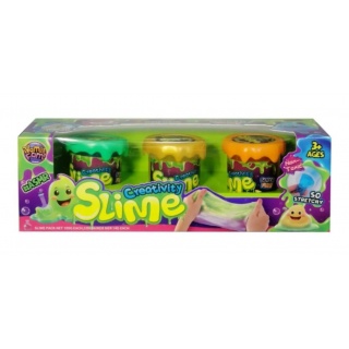 Masa slime 8876, Gluty, gniotki, Zabawki