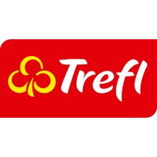 PUZZLE PROMOCJA 4W1, Promocje, ~ Nagrody