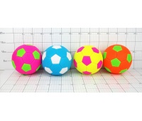 PIŁKA NOŻNA TR-25686