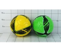 PIŁKA NOŻNA MAŁA TR-25653