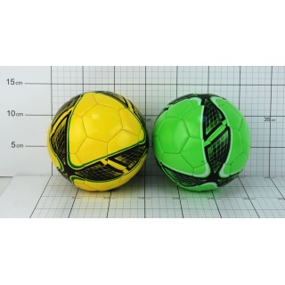 PIŁKA NOŻNA MAŁA TR-25653, Sport i rekreacja, Zabawki