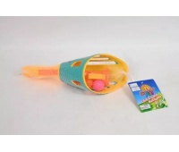 GRA ŁAPACZ W SIATCE, Sport i rekreacja, Zabawki