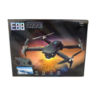 DRON NA RADIO, Zdalnie sterowane, Zabawki