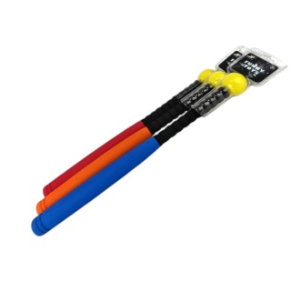 KIJ DO BASEBALLA, Sport i rekreacja, Zabawki