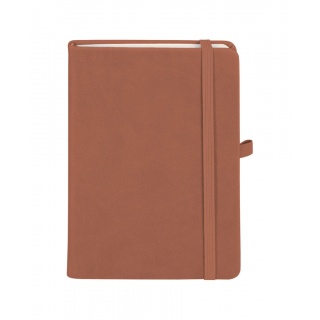 Memofix B6 notes kratka mocha mousse, Notatniki, Zeszyty i bloki