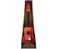 GITARA 15X46X6 MC WB 48/96