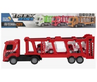 AUTO STRAZ LAWET P/B+AKC 42X18X8 MC PBH 48/96