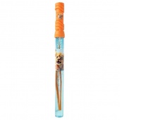 BANKI MYDL MIECZ CUTE WILD120ML MYBUBBL'25 24/96