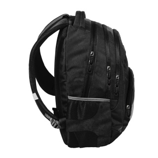 PLECAK KR&Oacute;LIK BU26ZJ-2708, Plecaki, Tekstylia