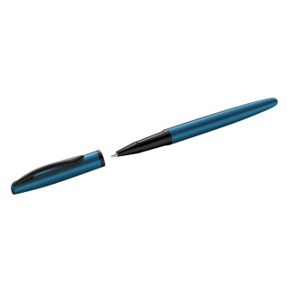 PI&Oacute;RO KULKOWE JAZZ NOBLE ELEG AQUA ETUI, Pi&oacute;ra kulkowe, Art. do pisania i korygowania
