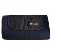 VARTA PROMOCJA KOC PIKNIKOWY, Promocje, ~ Nagrody