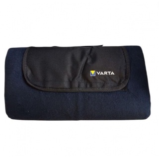 VARTA PROMOCJA KOC PIKNIKOWY, Promocje, ~ Nagrody