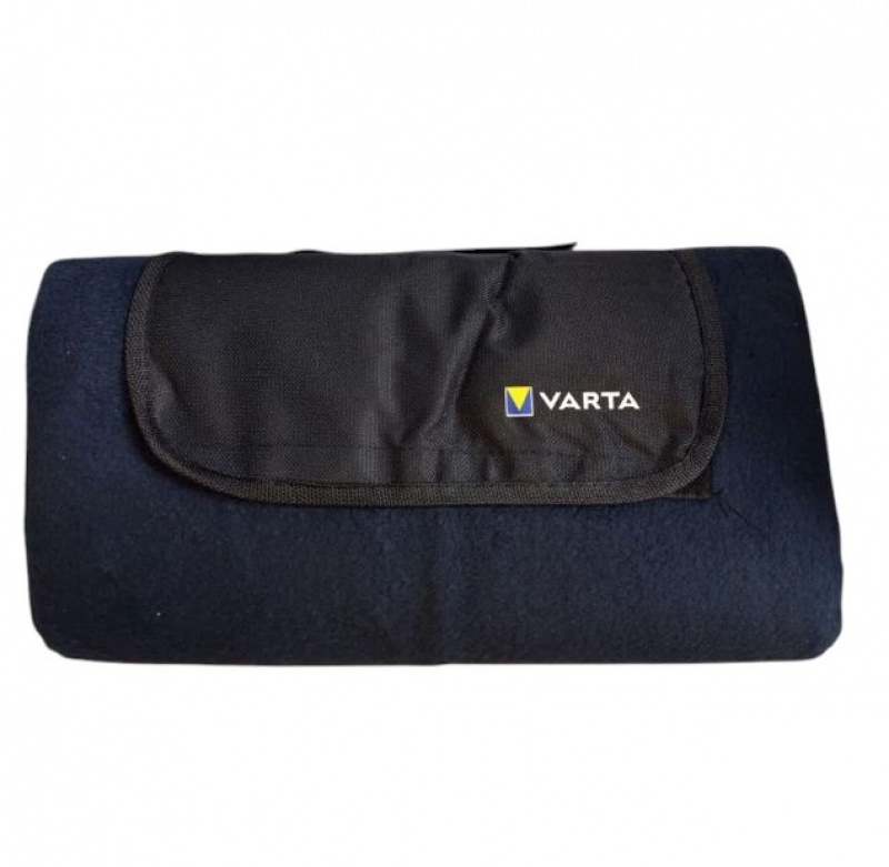 VARTA PROMOCJA KOC PIKNIKOWY, Promocje, ~ Nagrody