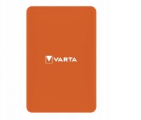 VARTA PROMOCJA POWER BANK, Promocje, ~ Nagrody