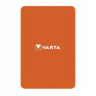 VARTA PROMOCJA POWER BANK, Promocje, ~ Nagrody