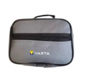 VARTA PROMOCJA ZESTAW ROWEROWY, Promocje, ~ Nagrody