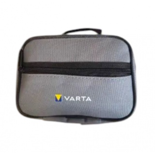 VARTA PROMOCJA ZESTAW ROWEROWY, Promocje, ~ Nagrody