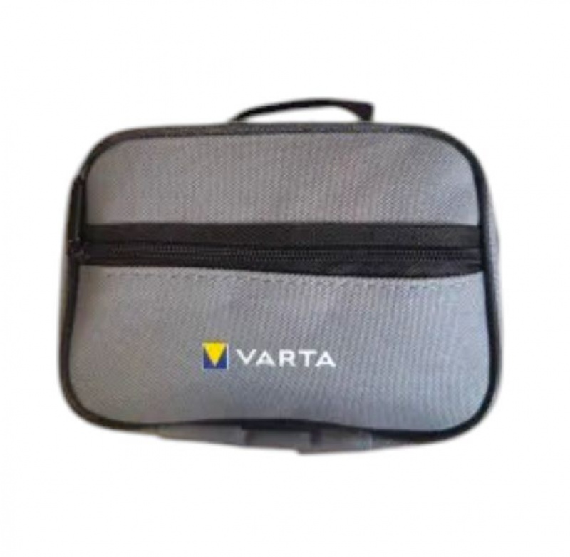 VARTA PROMOCJA ZESTAW ROWEROWY, Promocje, ~ Nagrody