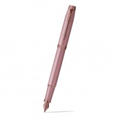 PK IM MAUVE BRT FP F GB, Pi&oacute;ra wieczne, Art. do pisania i korygowania