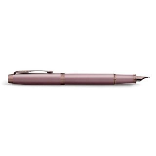 PK IM MAUVE BRT FP F GB, Pi&oacute;ra wieczne, Art. do pisania i korygowania