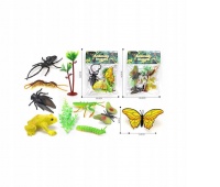 INSEKTY BZ0098