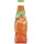 Sok TYMBARK, czerwony grejpfrut, 0,2l