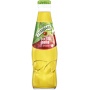 Sok TYMBARK, jabłkowy, 0,2l