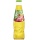 Sok TYMBARK, jabłkowy, 0,2l
