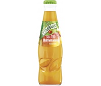 Sok TYMBARK, multiwitamina, 0,2l, Soki, Artykuły spożywcze