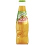 Sok TYMBARK, multiwitamina, 0,2l