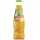 Sok TYMBARK, multiwitamina, 0,2l