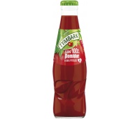 Sok TYMBARK, pomidorowy, 0,2l, Soki, Artykuły spożywcze