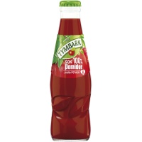 Juice TYMBARK, tomato, 0,2l