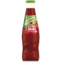 Sok TYMBARK, pomidorowy, 0,2l
