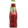 Sok TYMBARK, pomidorowy, 0,2l