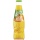 Sok TYMBARK, pomarańczowy, 0,2l