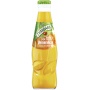 Sok TYMBARK, pomarańczowy, 0,2l