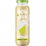 Sok TYMBARK Vega, pietruszka z gruszką, 0,25l