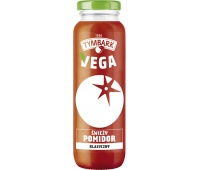 Sok TYMBARK Vega, pomidorowy, 0,25l, Soki, Artykuły spożywcze