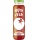 Sok TYMBARK Vega, pomidorowy, 0,25l