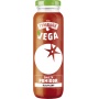 Sok TYMBARK Vega, pomidorowy, 0,25l