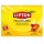 Herbata LIPTON czarna, Yellow Label, 400 torebek