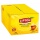 Herbata LIPTON czarna, Yellow Label, 400 torebek