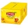 Herbata LIPTON czarna, Yellow Label, 400 torebek