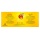 Herbata LIPTON czarna, Yellow Label, 400 torebek