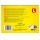 Herbata LIPTON czarna, Yellow Label, 400 torebek