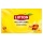 Herbata LIPTON czarna, Yellow Label, 600 kopert