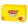 Herbata LIPTON czarna, Yellow Label, 600 kopert
